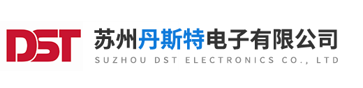 苏州suncitygroup太阳集团电子有限公司